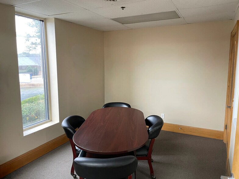 More Photos Of 3150 Moon Station Rd, Kennesaw Warehouse For Lease