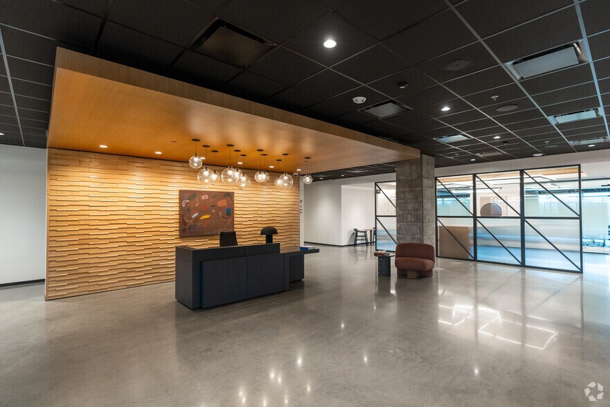 More Photos Of 541 Church At North Hills St, Raleigh Office For Lease