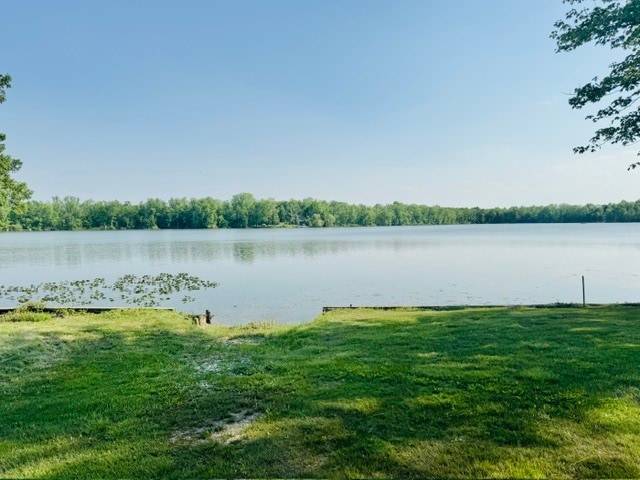 More Photos Of 1846 W Tupper Heights Dr, Lake Odessa Land For Sale