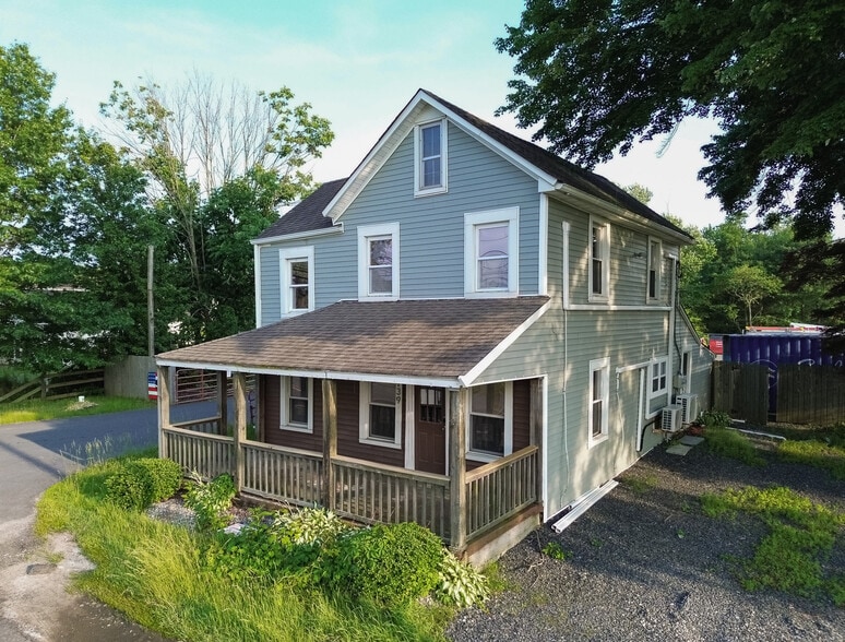 More Photos Of , Allentown Unknown For Sale