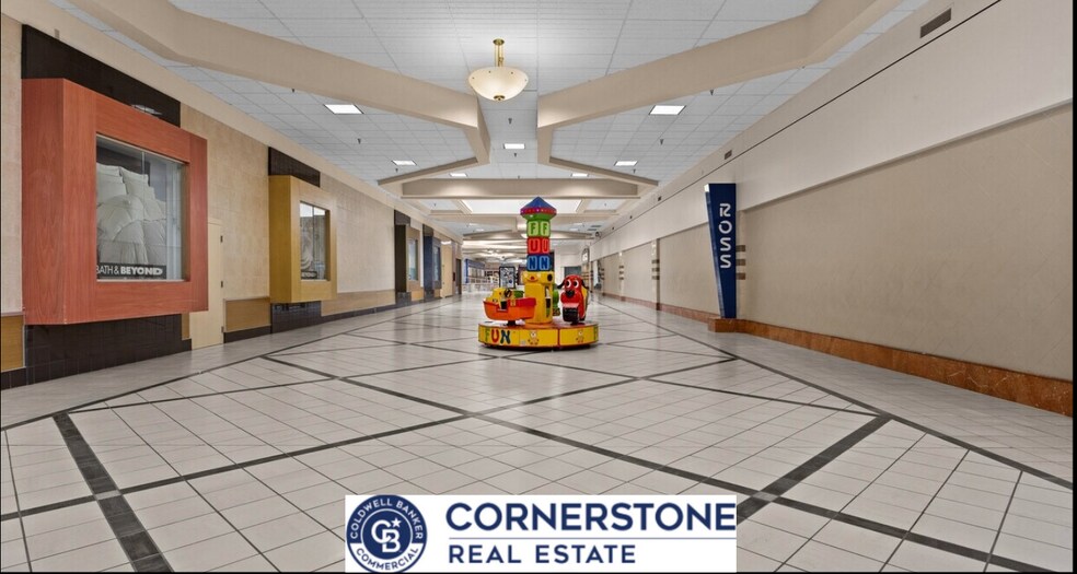 More Photos Of 601 SE Wyoming Blvd, Casper Unknown For Lease