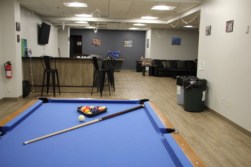 More Photos Of 185 Plains Rd, Milford Office For Lease