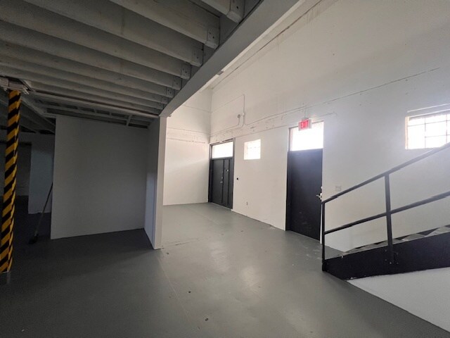 More Photos Of 67 NW 166th St, North Miami Beach Industrial For Sale