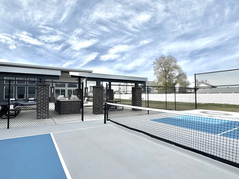 More Photos Of 2342 W LEIGH LN, West Haven Multifamily For Sale