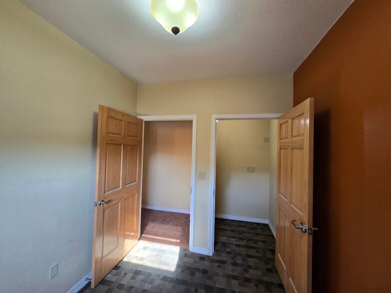 More Photos Of 819 W Gurley St, Prescott Apartments For Sale