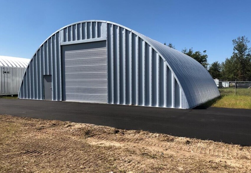 More Photos Of 904 Road 5007, Cleveland Freestanding For Sale