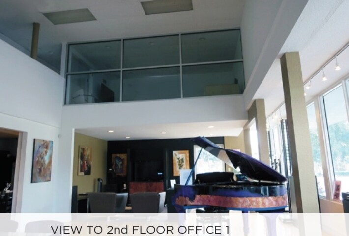 More Photos Of 1663 1st Ave S, Saint Petersburg Office Residential For Lease