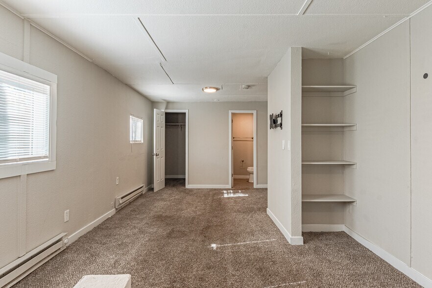More Photos Of 3428 W Colorado Ave, Colorado Springs Apartments For Sale