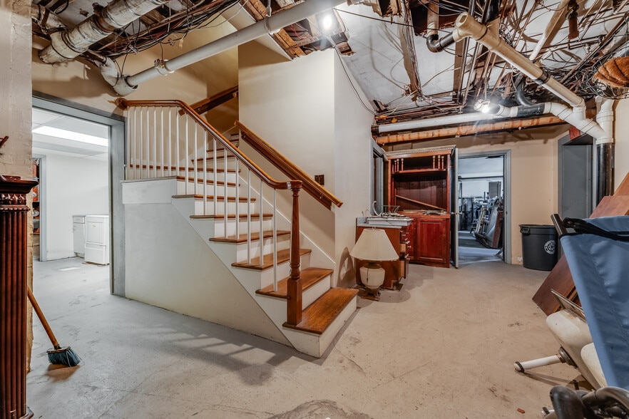 More Photos Of 1266 National Pike, Hopwood Apartments For Sale