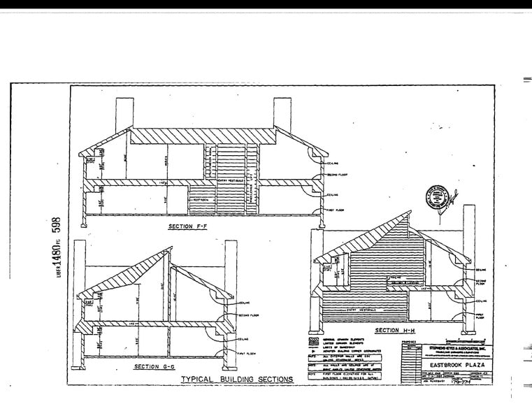 More Photos Of 4125 Okemos Rd, Okemos Office For Lease