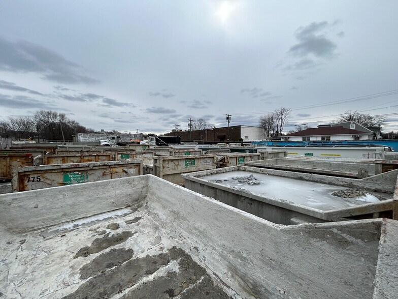 More Photos Of , Paterson Unknown For Sale