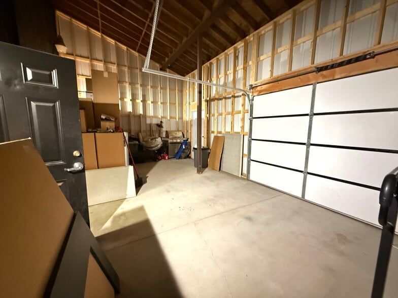 More Photos Of 506 W Will Rogers Blvd, Claremore Storefront For Sale