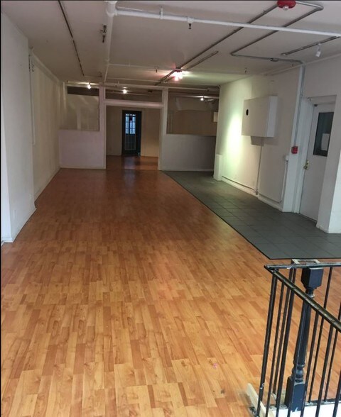 More Photos Of 48 W 20th St, New York Office For Lease