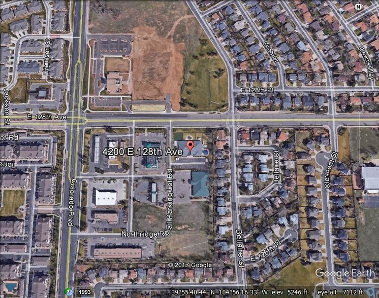 More Photos Of 4200 E 128th Ave, Thornton Daycare Center For Sale