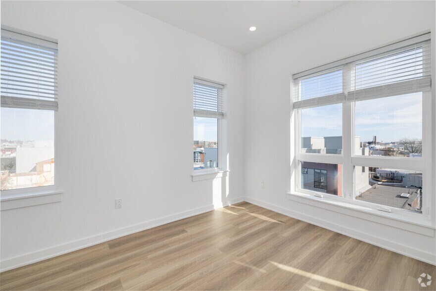 More Photos Of 2112-2116 N Front St, Philadelphia Apartments For Lease
