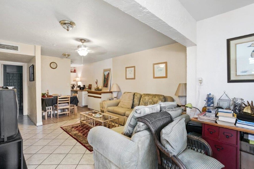 More Photos Of 3100 Areca Ave, Naples Apartments For Sale