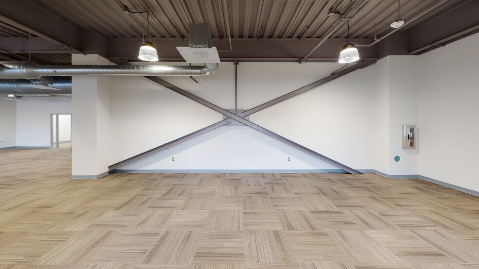 More Photos Of 7495 New Horizon Way, Frederick Research And Development For Sale