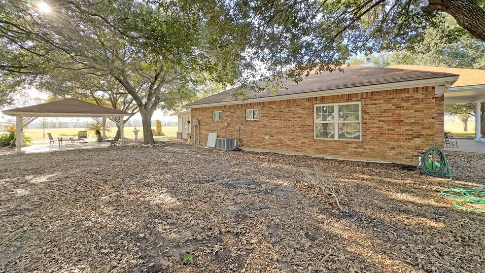 More Photos Of 9310 S Business 6, Navasota Land For Sale