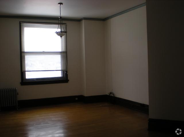 More Photos Of 52 W Main St, Uniontown Apartments For Sale
