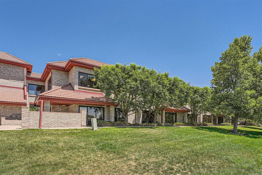 More Photos Of 11152 Huron St, Northglenn Medical For Sale