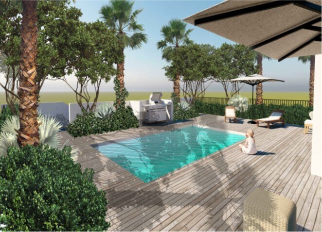 More Photos Of 1311 15th Ter, Miami Beach Apartments For Sale