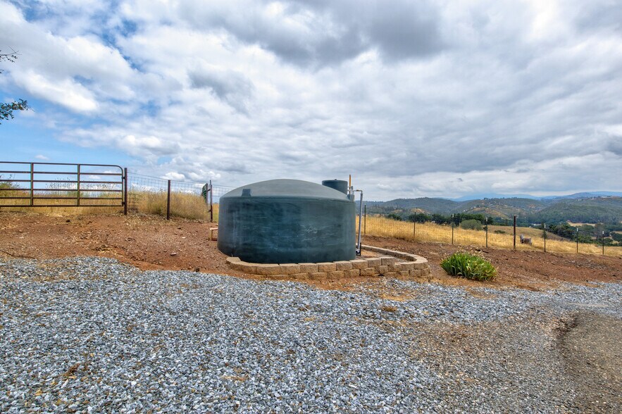 More Photos Of 7279 Mountain Ranch, Mountain Ranch Land For Sale