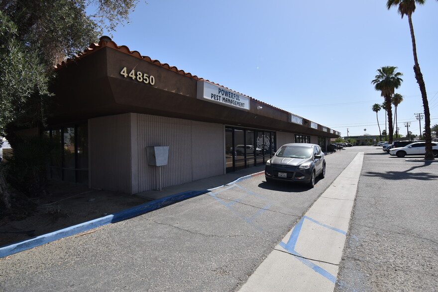 More Photos Of 73468 Hwy 111, Palm Desert Unknown For Lease