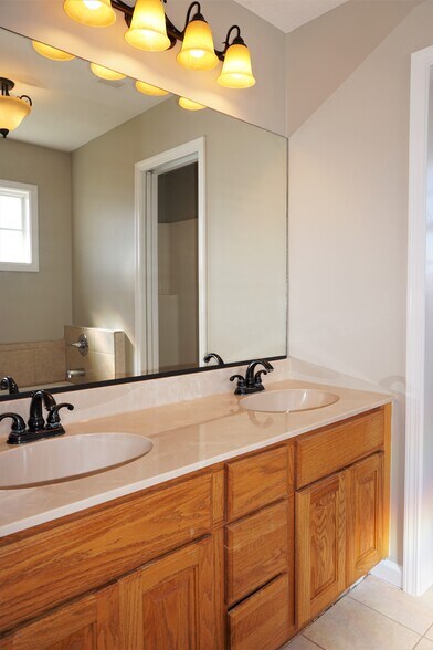 More Photos Of , Jonesboro Unknown For Sale