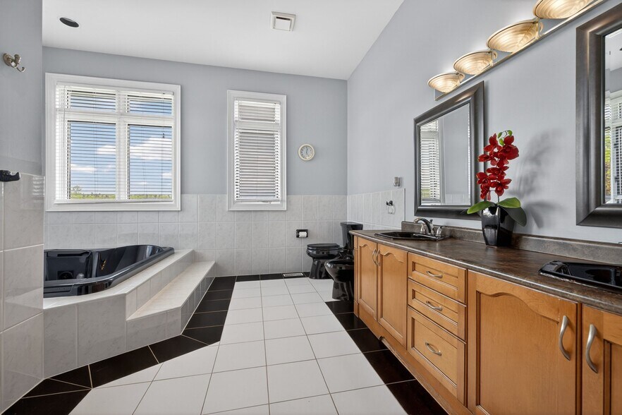 More Photos Of 2744 Lower Base, Milton Land For Sale