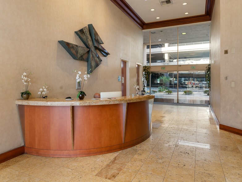 More Photos Of 249 E Ocean Blvd, Long Beach Office For Lease