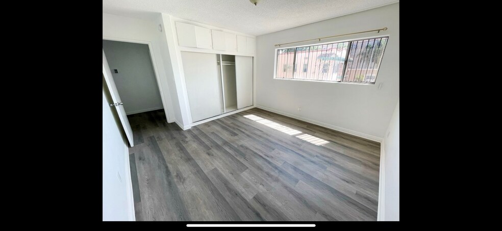 More Photos Of 4240 S Figueroa St, Los Angeles Apartments For Sale
