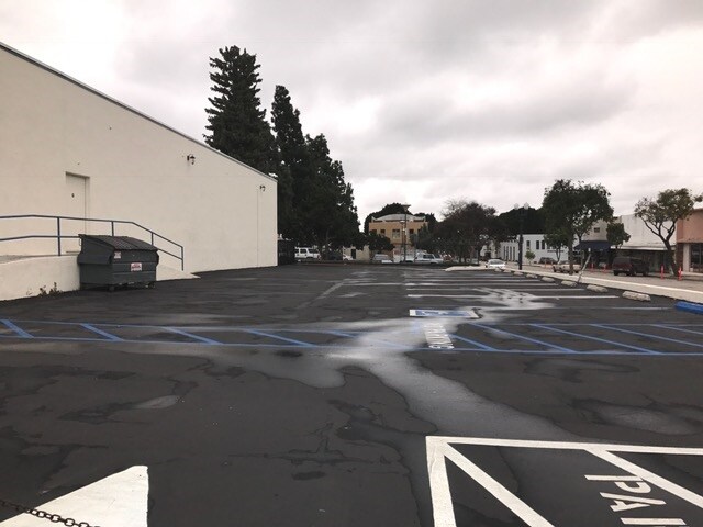 More Photos Of 12908 Bailey St, Whittier Freestanding For Sale