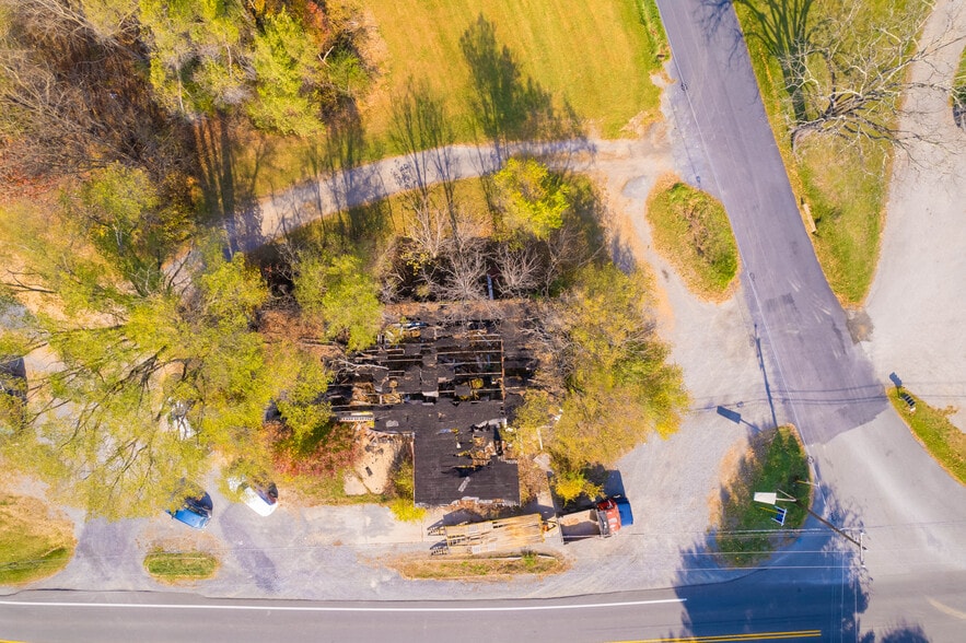 More Photos Of 2094 Stuarts Draft Hwy, Stuarts Draft Land For Sale