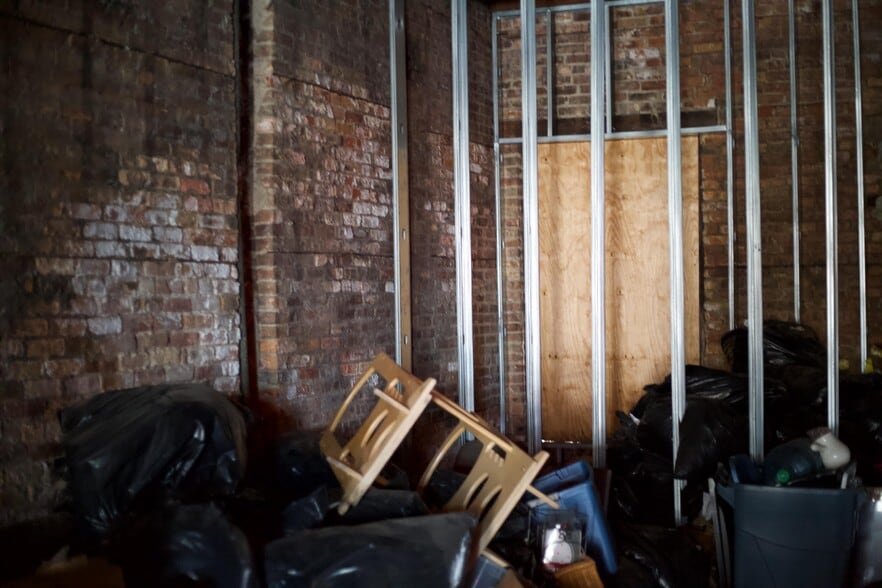 More Photos Of 6452 S Ashland Ave, Chicago Flex For Sale