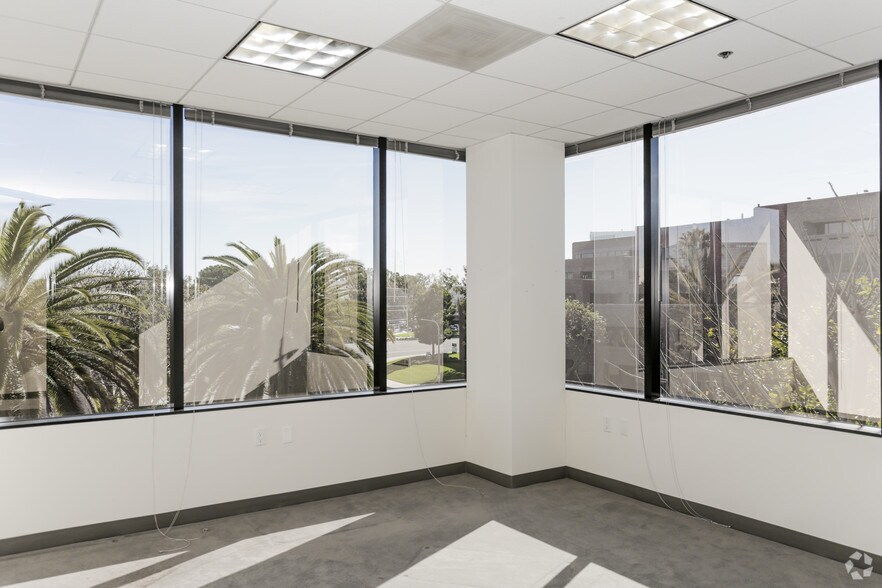Photo of 3rd Floor Ste 300