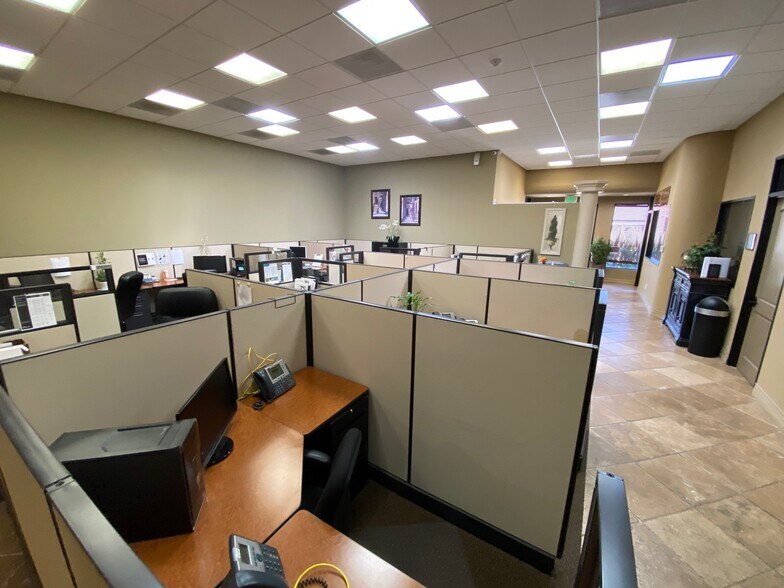 More Photos Of 2061 Lincoln Ave, San Jose Storefront Retail Office For Sale