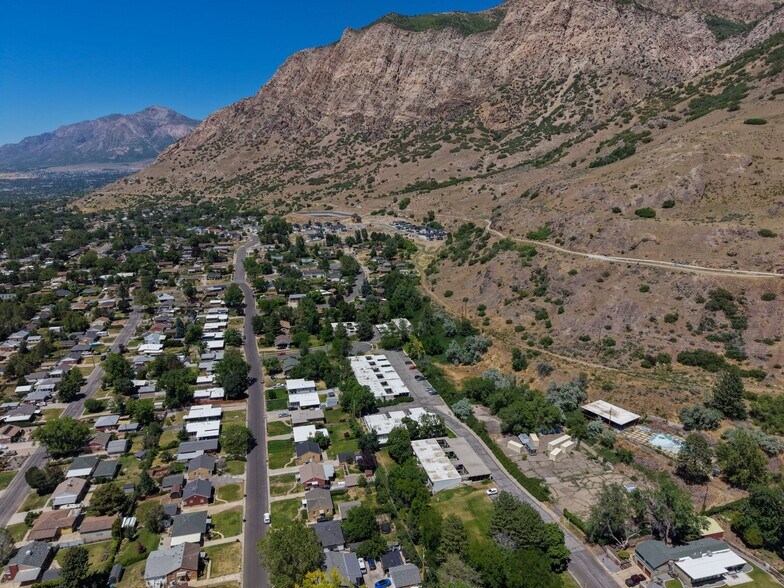 More Photos Of 1565 E 775 S, Ogden Apartments For Sale