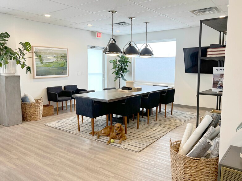 More Photos Of 1531 S 300 W, Salt Lake City Showroom For Lease