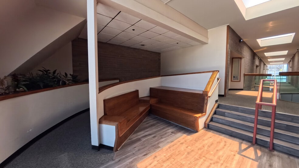 More Photos Of 2039 Forest Ave, San Jose Medical For Sale