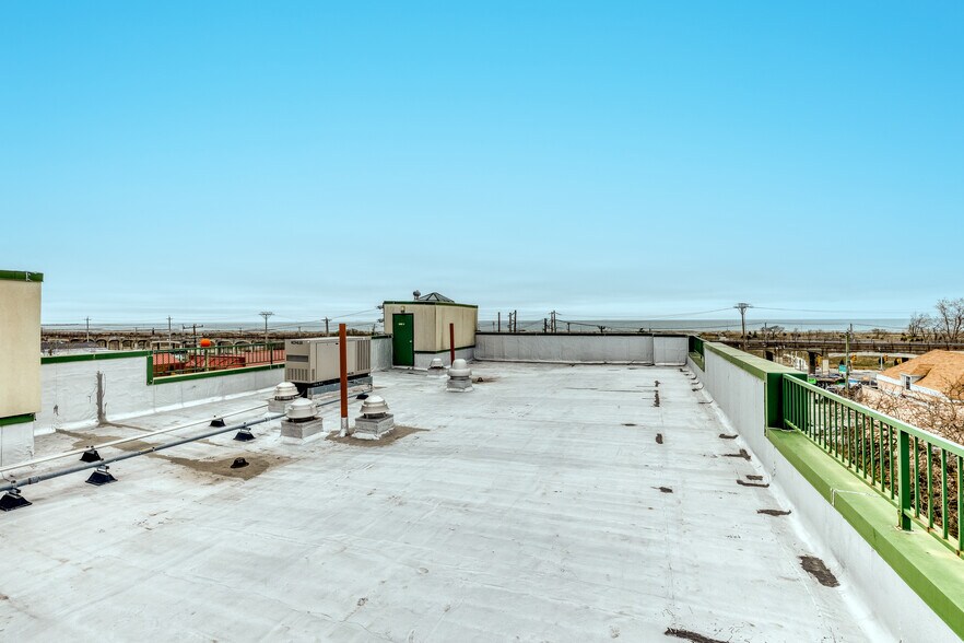 More Photos Of 311 Beach 53rd St, Far Rockaway Apartments For Sale