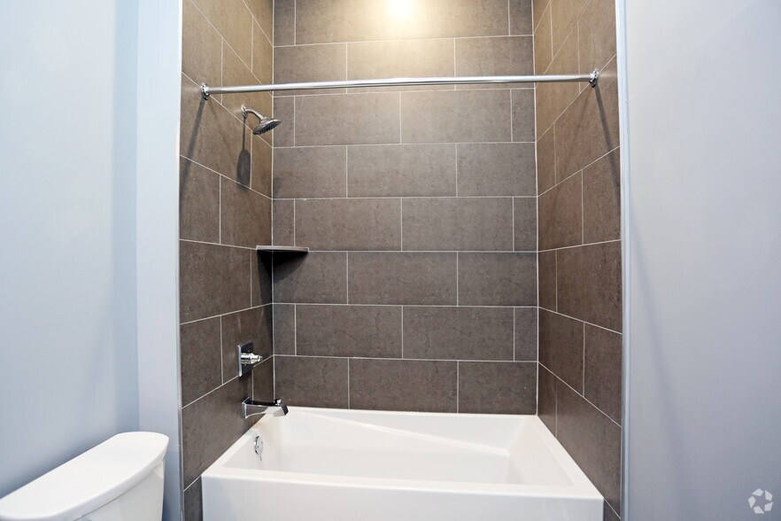 More Photos Of 3925 Haverford Ave, Philadelphia Apartments For Sale