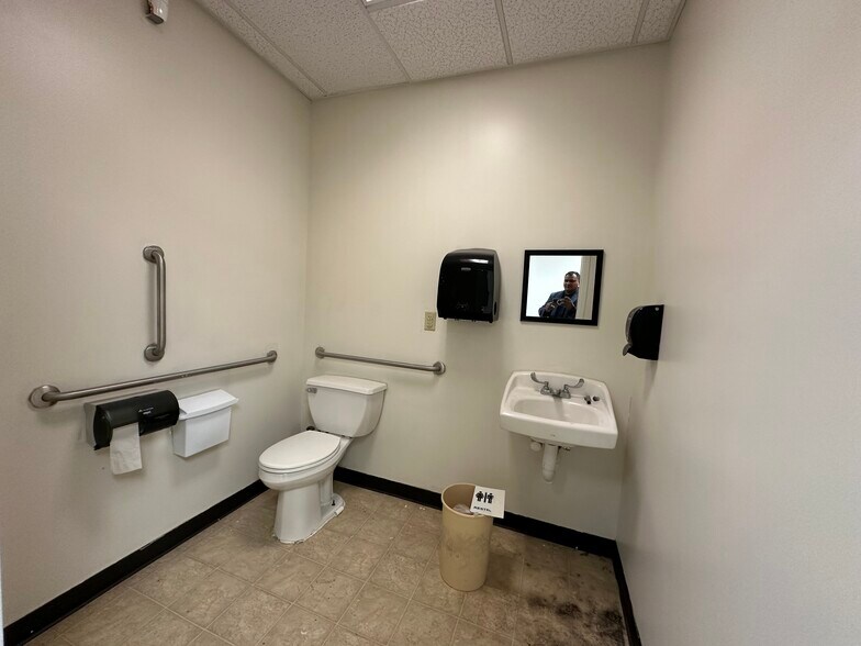 More Photos Of 11 Doat St, Buffalo Religious Facility For Sale