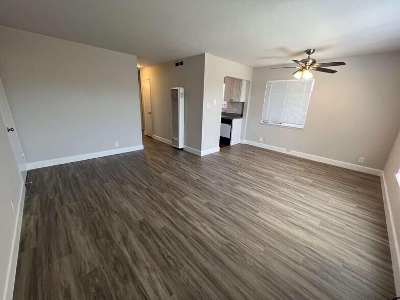 More Photos Of 24656 ONeil Ave, Hayward Apartments For Sale
