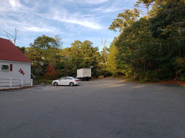 More Photos Of 235 Underpass Rd, Brewster Restaurant For Sale