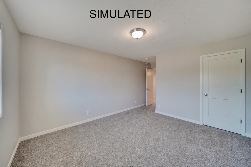 More Photos Of 5811 SW 11th St, Lincoln Apartments For Sale