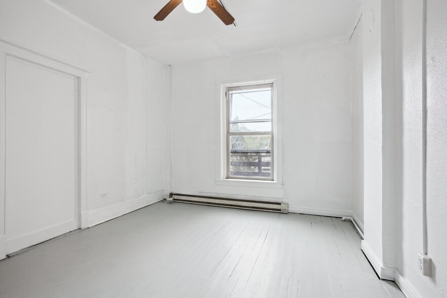 More Photos Of 76 Broadway, Denver Storefront Retail Office For Lease