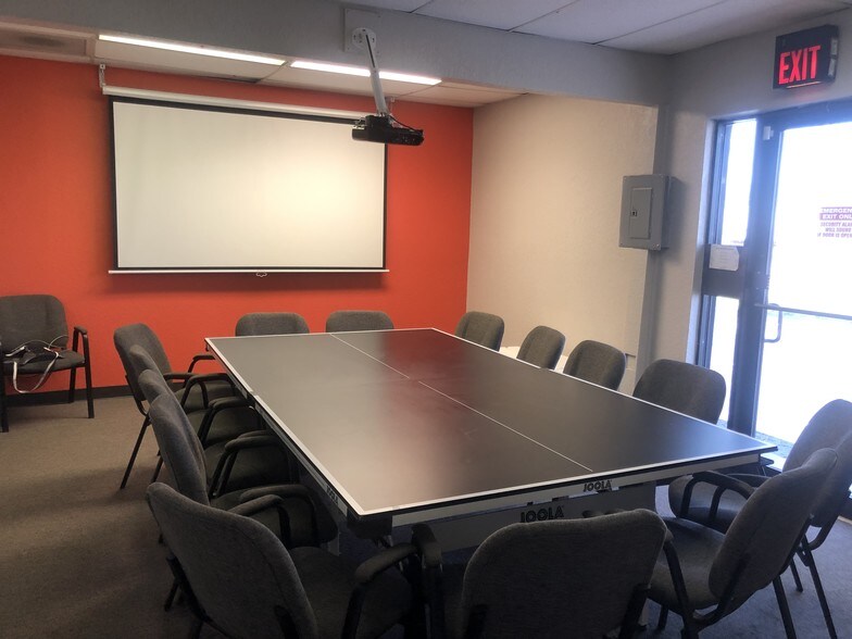 More Photos Of 13555 Automobile Blvd, Clearwater Medical For Lease