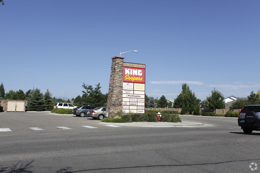 More Photos Of 1631 Pace St, Longmont Unknown For Lease