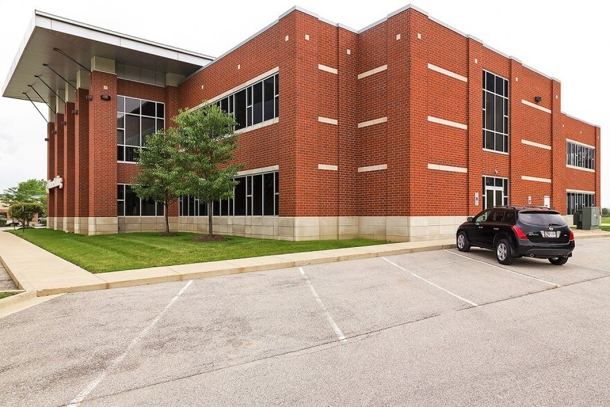 More Photos Of 1051 Greenwood Springs Blvd, Greenwood Medical For Sale