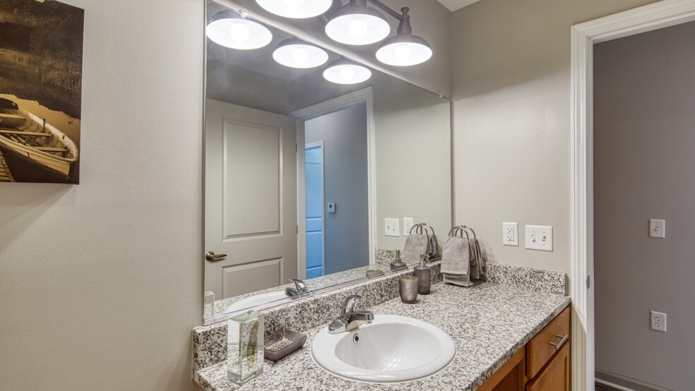 More Photos Of 3201 Washington Ave, Newport News Apartments For Lease